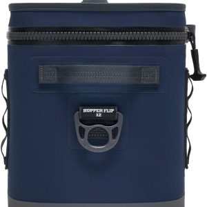 Hopper Flip 12 Portable Soft Cooler