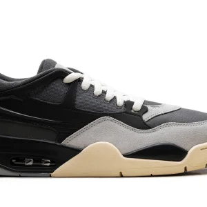 Jordan 4 RM 'Iron Grey'