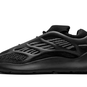 YEEZY 700 V3 "Alvah"