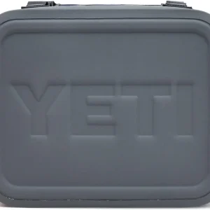 Hopper Flip 12 Portable Soft Cooler