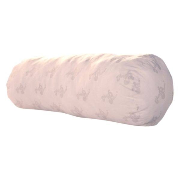 MyPillow Neck and Cervical Bolster Pillow