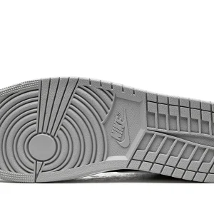 Jordan 1 Mid SE "Elephant Print"