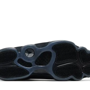 Jordan 13 Retro 'Cap and Gown'