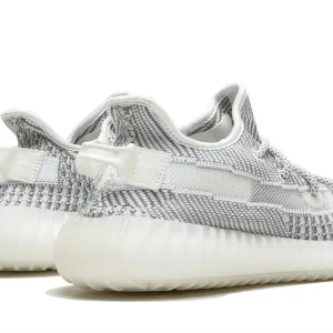 YEEZY BOOST 350 V2 "Static"