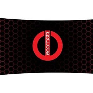 2025 Electric Skateboard 4000 Watts | 12S3P | 35 mph | 22 Mile Range | 6" Wheels | Cool Lights |