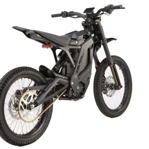 E Ride PRO 3.0 eDirt Bike