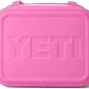 Hopper Flip 12 Portable Soft Cooler
