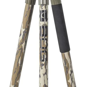 Camo Death Grip - Mossy Oak