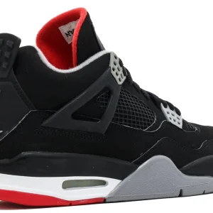 Jordan 4 Retro 'Countdown Pack'