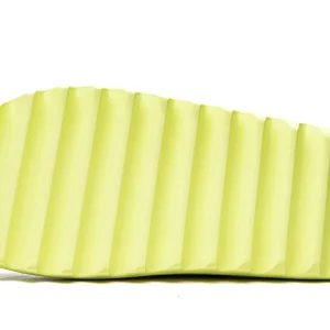 YEEZY SLIDE "Glow"