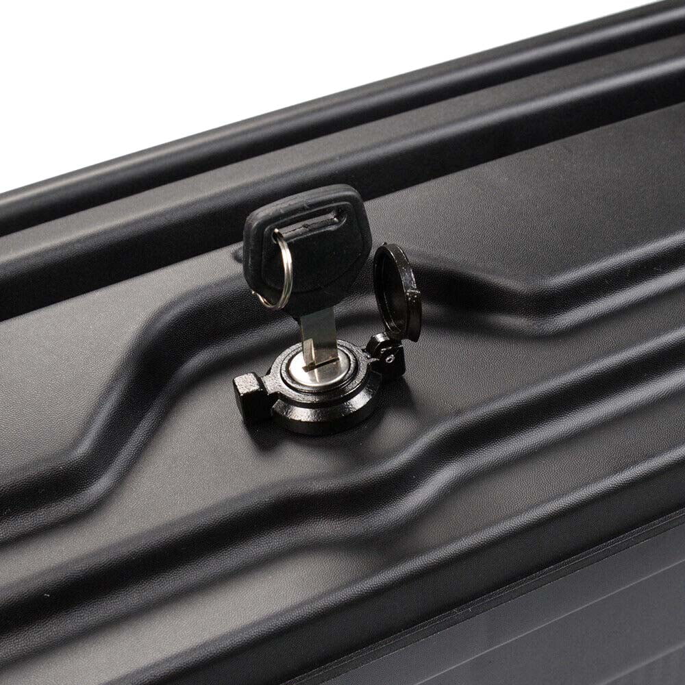 Truck Bed Storage Box Toolbox LH & RH Fit For Dodge Ram 1500 2500 3500 2002-2008
