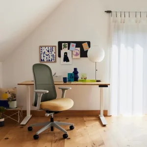 Lino Chair