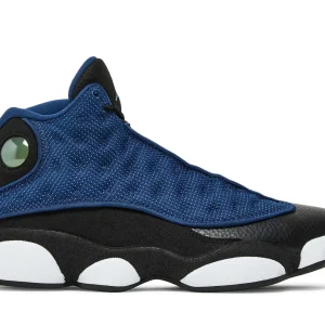 Jordan 13 Retro 'Navy'
