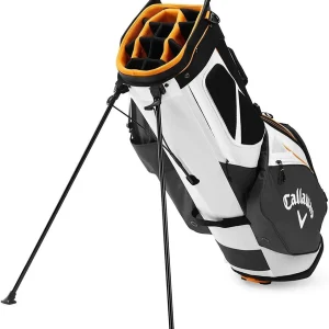 2025 Golf 2020 Mavrik Golf Bag sgtnighsdesigns