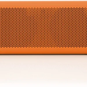 805 Portable Wireless Bluetooth Speaker 18 Hour Playtime Built-in 4400 mAh Power Bank Charger