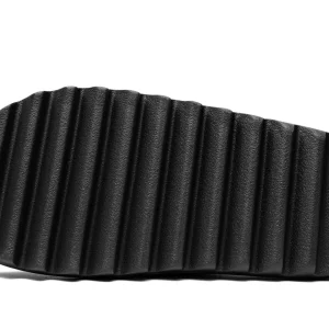YEEZY SLIDE"Onyx 2022/2023"