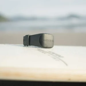 Magnetic Shark Repellent Band for Swimming, Surfing, Diving, Snorkeling and All Ocean Sports