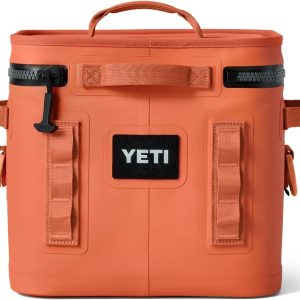 Hopper Flip 12 Portable Soft Cooler