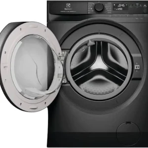 Electrolux 700 Series 12kg Front Load Washing Machine