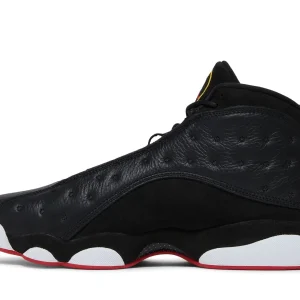 Jordan 13 Retro 'Playoff' 2023