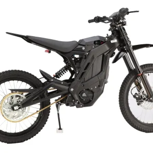 E Ride PRO 3.0 eDirt Bike