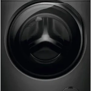Electrolux 700 Series 12kg Front Load Washing Machine