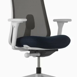 Lino Chair