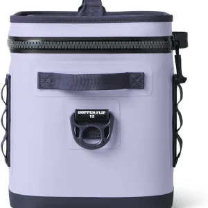 Hopper Flip 12 Portable Soft Cooler
