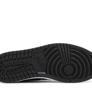 Jordan 1 Retro High OG 'Shadow 2.0'