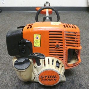 Stihl FS90R Trimmer Weed Eater Proffessional Commercial (N2)