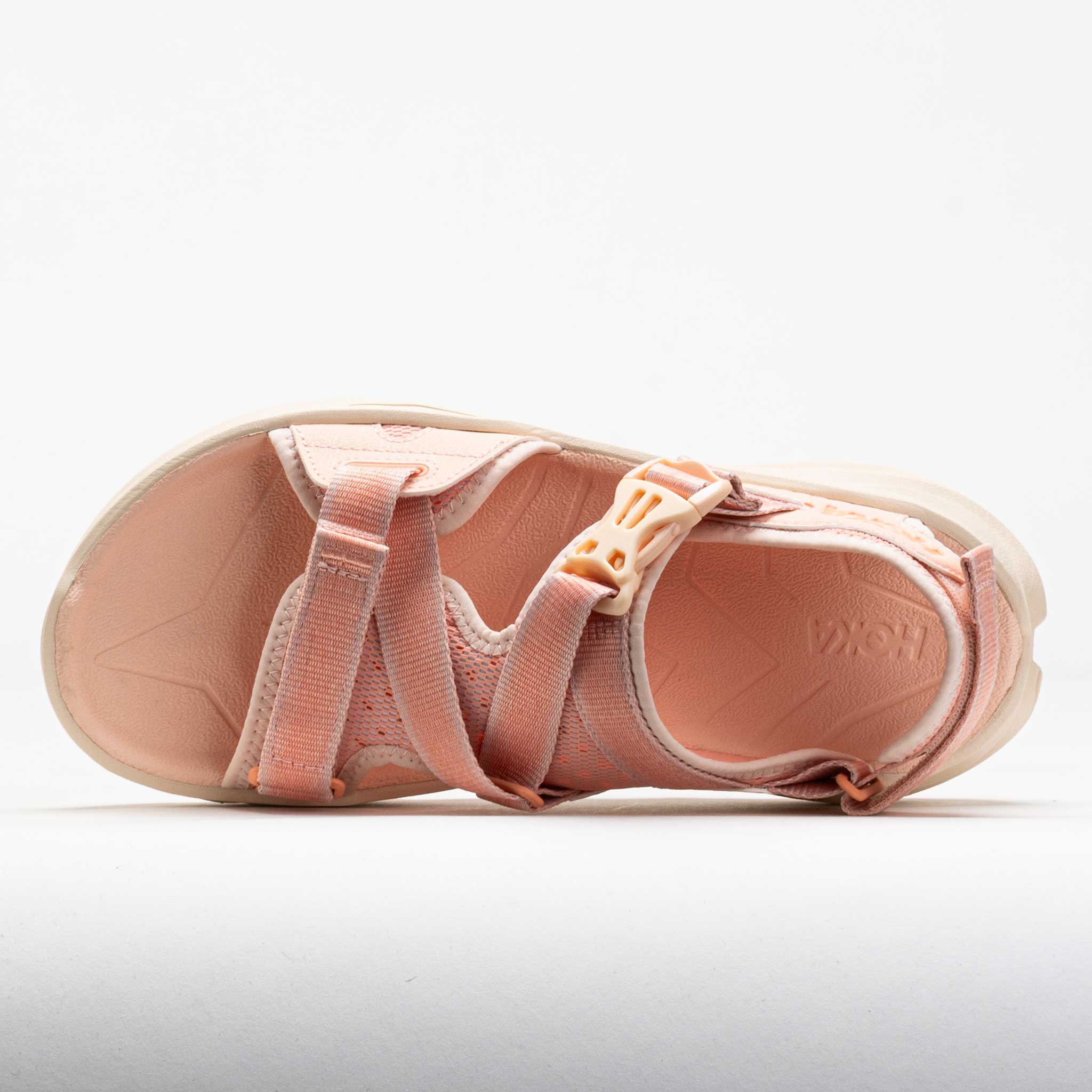 Infini Hike TC Women's Dawn Light/Vanilla