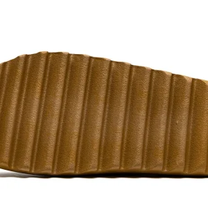 YEEZY SLIDE "Ochre"