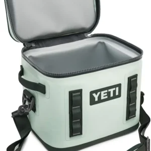 Hopper Flip 12 Portable Soft Cooler