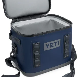Hopper Flip 12 Portable Soft Cooler