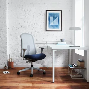 Lino Chair