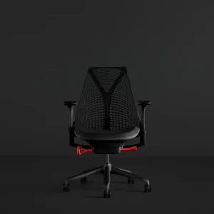 Sayl Gaming Chair