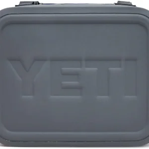 YETI Hopper Flip 12 Portable Soft Cooler