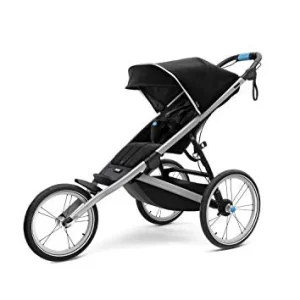 Thule Glide Performance Jogging Stroller