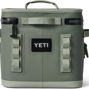 Hopper Flip 12 Portable Soft Cooler