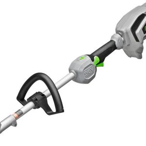 MHC1502 Multi Combo Kit: 15 String Trimmer, 8 Inch Edger