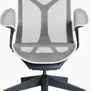 Cosm Chair, Mid Back