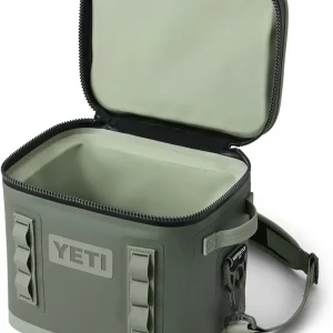 Hopper Flip 12 Portable Soft Cooler