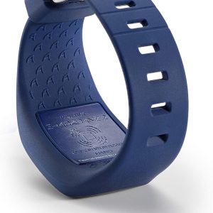 Magnetic Shark Repellent Band for Swimming, Surfing, Diving, Snorkeling and All Ocean Sports