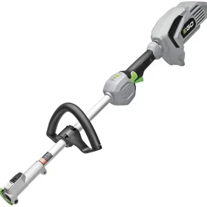 MHC1502 Multi Combo Kit: 15 String Trimmer, 8 Inch Edger