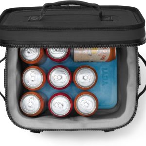Hopper Flip 12 Portable Soft Cooler