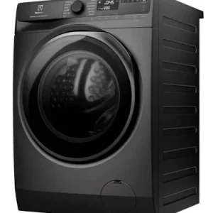 Electrolux 700 Series 12kg Front Load Washing Machine