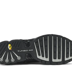 Air Max Plus 3 OG 'Wolf Grey'