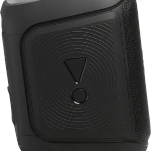 PartyBox Encore Essential 2, portable speaker, 15 hours playback time, IPX4
