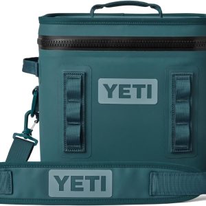 Hopper Flip 12 Portable Soft Cooler