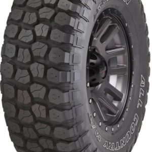 Ironman All Country M/T LT285/75R16